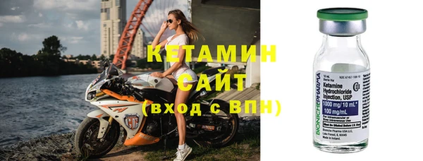 индика Магас
