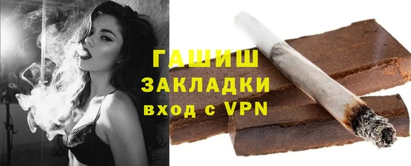 индика Магас