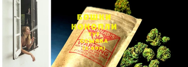 прущие крисы Магадан
