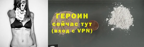 индика Магас