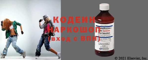 индика Майский