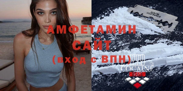 МДПВ Семикаракорск